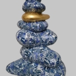 WIJS ME DE WEG nr. 2 