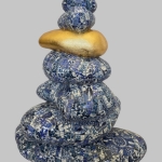 WIJS ME DE WEG NR. 3 