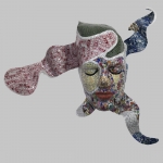 DON`T WORRY, BE HAPPY nr. 10