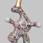 KOM EN DANS MET MIJ NR. 2 