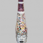 HEEL, HEEL LANG GELEDEN