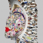 ALS JE HAAR MAAR GOED ZIT NR. 2 