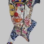 DON`T WORRY, BE HAPPY nr. 5