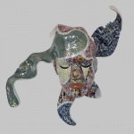 DON`T WORRY, BE HAPPY nr. 11