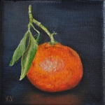 mandarijn 2