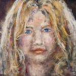 Bente