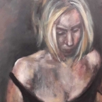Zelfportret