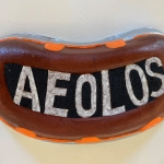 Aeolos