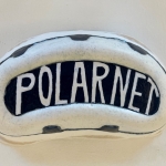 Polarnet