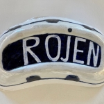 Rojen