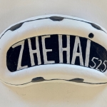 Zhehai