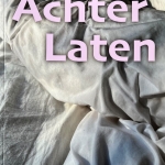 Achterlaten