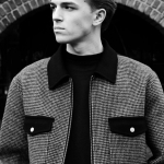 Antoon, 21 december 2022, Laren