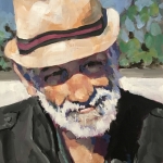04 2023 Acryl
