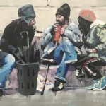 09 2023 Acryl