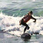 07 2023 Acryl