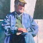 12 2023 Acryl