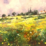 13 2023 Acryl
