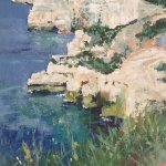 15 2023 Acryl