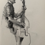 Bassist