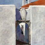 01 2023 Acryl