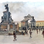 Lagos 2026 22