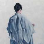 03 Olie 2026