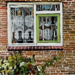 Window
