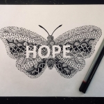 Hope