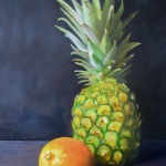 Ananas