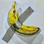 banaan