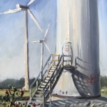 Molen