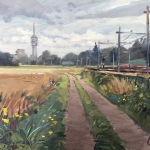 Hollewegje Roosendaal