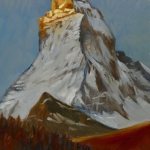 Matterhorn 7