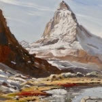 Matterhorn 10