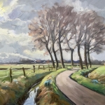 Bulkenaarsestraat 2 Roosendaal