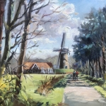 Heimolen