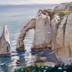 Etretat 5