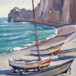 Etretat 7