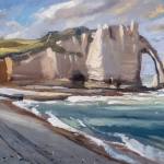Etretat 10