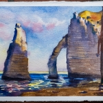 Etretat 15