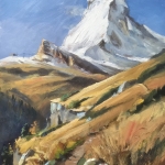 Matterhorn