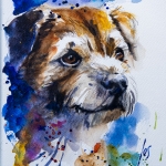 013 best friend JACK