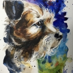 014 best friend JACK