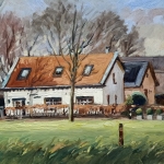 022 achter Oudenbosch