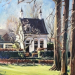 024 witte huis hoek Nispensestraat Roosendaal