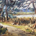 039 Padvindersven Pannenhoef