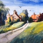 huizengroep Dintelsas