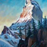 Matterhorn