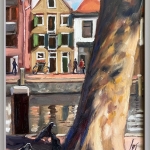 Vlaardingen